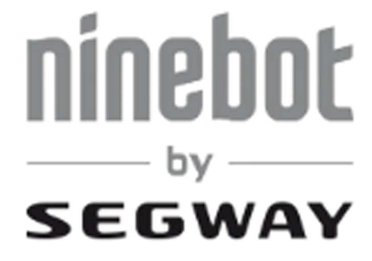 Ninebot by Segway